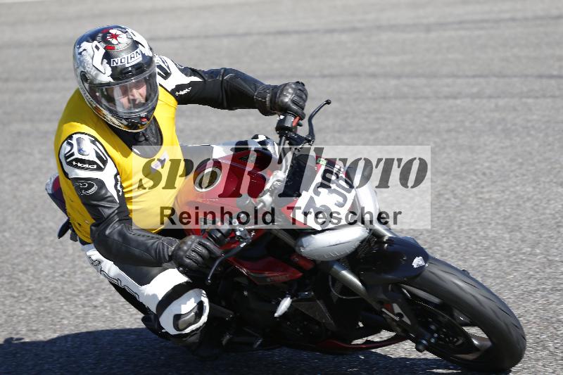 /54 19.09.2025 Speer Racing ADR/Instruktorengruppe/338
